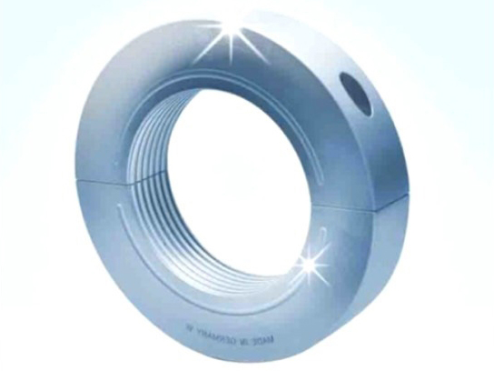 量子管通環(huán)